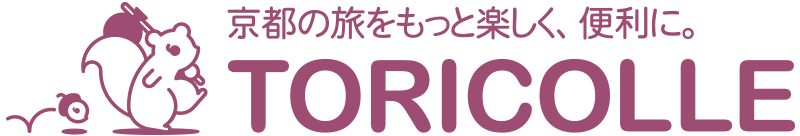 トリコレ